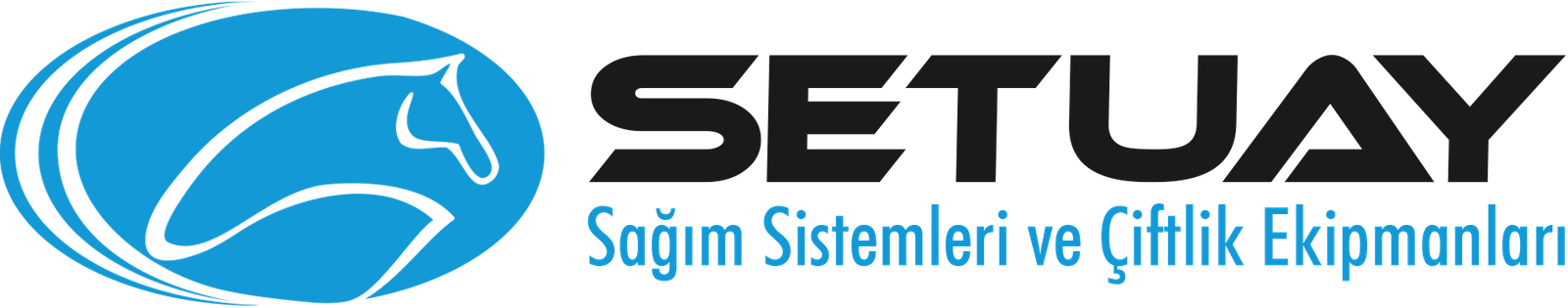 Setuay
